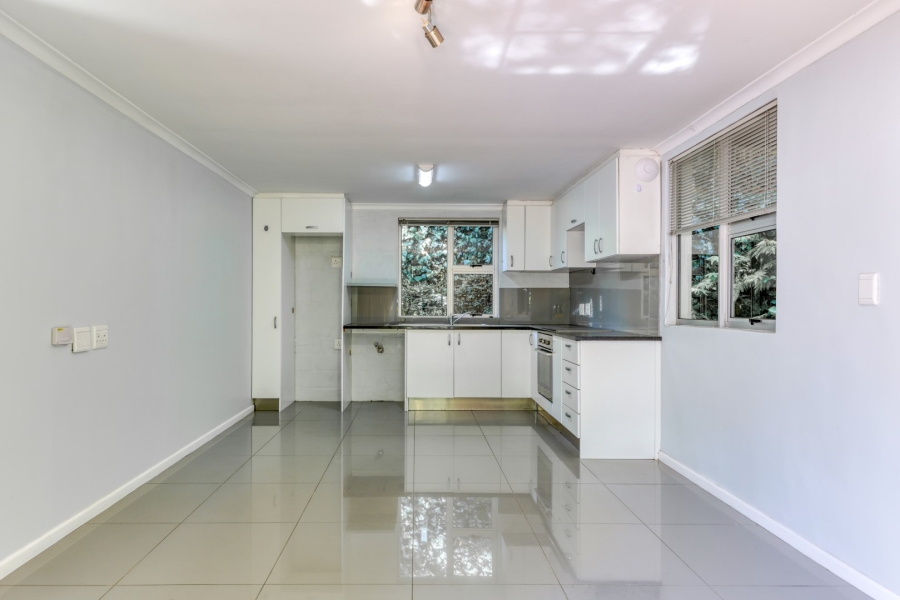 3 Bedroom Property for Sale in Constantia Western Cape